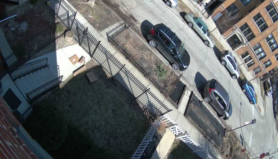 Reolink Camera Two_01_Reolink Home Hub One_20260319143727.jpg